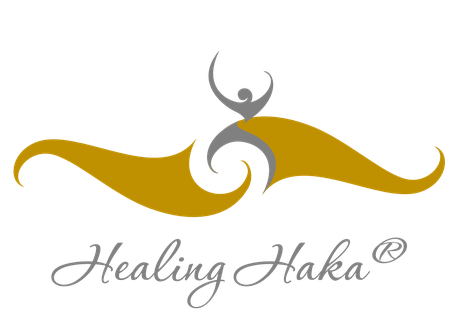 Healing Haka